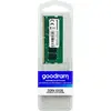 Image de GOODRAM - DDR4 - Module - 8 Go - SO DIMM 260-PIN - 3200 MHz / PC4-25600