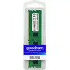 Image de GOODRAM DDR4 3200 MT/s 8GB DIMM 288pin CL22