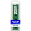 Image de GOODRAM - DDR4 - Module - 16 Go - DIMM 288 broches - 3200 MHz / PC4-25600
