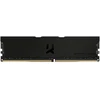 Image de Module mémoire Goodram IRDM PRO 8 Go 1 x 8 Go DDR4 3600 MHz
