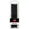 Image de Goodram IRDM PRO IRP-K3600D4V64L18S/16GDC module de mémoire 16 Go 2 x 8 Go DDR4 288-pin DIMM - Neuf
