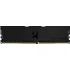 Image de GOODRAM IRDM PRO - DDR4 - Kit - 32 Go : 2 x 16 Go - DIMM 288-PIN - 3600 MHz / PC4-28800