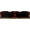 Image de Mémoire RAM GoodRam CL16 SR DIMM 16 GB DDR4 3200 MHZ 16 GB