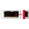 Image de GOODRAM DDR4 8 Go 3200 CL16 IRDM X NOIR