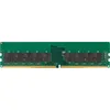 Image de Goodram UDIMM ECC VLP 32 Go 2Rx8 3200 MHz PC4-25600 W-MEM3200E4D832G