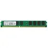 Image de Goodram UDIMM ECC VLP 16 Go 2Rx8 3200 MHz PC4-25600 W-MEM3200E4D816G