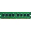 Image de GOODRAM DDR4 3200 MT/s 32GB DIMM 288pin