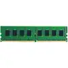 Image de Goodram GR3200D464L22/32G module de mémoire 32 Go 1 x 32 Go DDR4 288-pin DIMM - Neuf