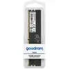 Image de Goodram Pami?? DDR5 16GB/4800 CL40 - 16 GB module de mémoire 16 Go 1 x 16 Go 288-pin DIMM ECC - Neuf