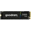 Image de Goodram SSDPR-PX600-1K0-80 internal solid state drive 1 TB M.2 PCI Express 4.0 NVMe 3D NAND