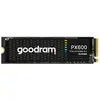 Image de Goodram SSDPR-PX600-1K0-80 disque SSD 1 To M.2 PCI Express 4.0 NVMe 3D NAND - Neuf