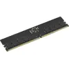 Image de GoodRam Memory DDR5 16GB/5600 CL46