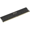 Image de Goodram GR5600D564L46S/16G module de mémoire 16 Go 1 x 16 Go DDR5 288-pin DIMM - Neuf