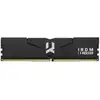 Image de Goodram IRDM DDR5 IR-6800D564L34S/32GDC module de mémoire 32 Go 2 x 16 Go 288-pin DIMM - Neuf