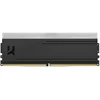 Image de GOODRAM DDR5 32 Go DCKit 6400 MHz IRDM RGB