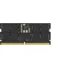 Image de Mémoire GOODRAM SODIMM DDR5 32 Go PC5-44800 5600 MHz CL46