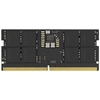 Image de Goodram GR5600S564L46/32G module de mémoire 32 Go 1 x 32 Go DDR5 262-pin SO-DIMM - Neuf