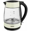 Image de Zelmer zck8011i bouilloire électrique 1,7 l