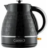 Image de ZELMER ZCK7640 2200W 1.7L Jungle Kettle