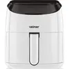 Image de ZELMER friteuse sans matières grasses ZAF3551W