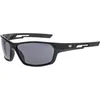 Image de Goggle Lunettes E2371P