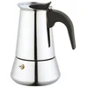 Image de Kinghoff cafetiere cafetiere 200ml induction 8053