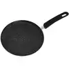 Image de Kinghoff poele a crepes 22cm KH1127