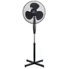 Image de Kinghoff ventilateur sur pied Kingcool 52980