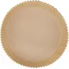 Image de Klausberg Insert en papier pour la friteuse KB7779