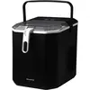 Image de KLAUSBERG Machine à Glace KB-7883 1,2L 100W Noir