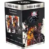 Image de The Witcher Premium Puzzle Monsters (1000 pièces)