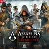 Image de Puzzle Good Loot Gaming : Assassin's Creed Syndicate La Taverne (1000 pièces)