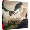 Image de GOOD LOOT Puzzle Elder Scrolls Online - Elsweyr 1000 pièces