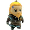 Image de Figurka Wiszca Eivor 10 cm - Assassin's Creed Valhalla od Good Loot
