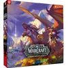 Image de World of Warcraft Dragonflight Alexstrasza 1000-Teile-Puzzle - ENG Edition