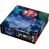 Image de The Elder Scrolls V Skyrim puzzle 1000 pièces - Edition ENG