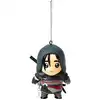 Image de Figurka Wisz ca Assassin's Creed Shadows Naoe 10 cm - Good Loot