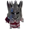 Image de Figurka wisz ca Eredin z Wied mina III: Dziki Gon 10 cm - Good Loot