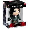 Image de Figurka Yennefer z Wied mina III: Dziki Gon 10 cm - Good Loot