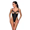 Image de Celine Body - Noir