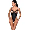 Image de Celine Body - Noir