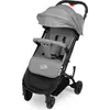 Image de Poussette de sport Sfera - graphite