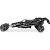 Image de CARETERO Alfa gris Poussette de golf