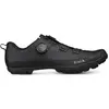 Image de Chaussures Fizik Terra Atlas noir Taille 47 TEX5BPR1K101047