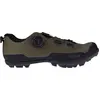 Image de Chaussures de gravel Fizik Atlas Vert EU 46 Homme Vert EU 46