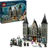 Image de LEGO Harry Potter Le manoir des Malefoy 76453, Jeu de construction collector