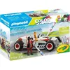 Image de Voiture de course PLAYMOBIL Color 71376, 20 pièces, Jeu de construction dès 5 ans