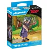 Image de Figurine PLAYMOBIL Astérix Prolix, Multicolore, Figurine Astérix, 4+ Ans, 38.02 g