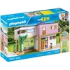 Image de Maison de Poupée PLAYMOBIL Architecte, My Life, 326 Pièces, Dès 4 Ans