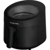Image de Friteuse sans huile Russell Hobbs SatisFry Air Panoramic, 5L, 1500W, 10 programmes, Noir